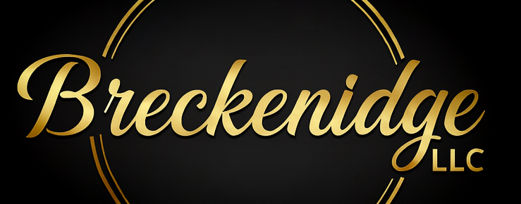 Breckenridge LLC
